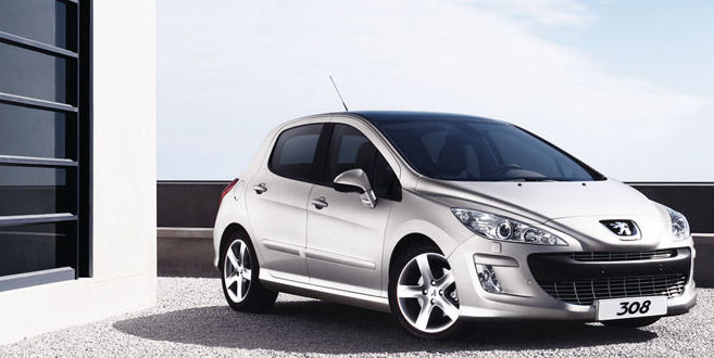 http://www.forum-peugeot.com/Forum/mesimages/20582/308_5p_gris_alu.jpg