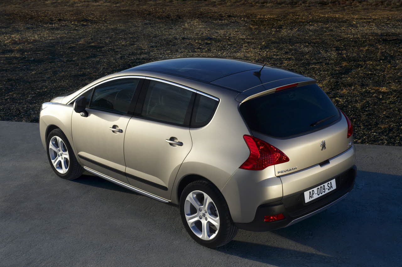peugeot 3008 photos officielles forum peugeot peugeot 3008 photos officielles forum peugeot